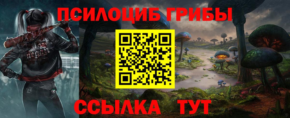 Галлюциногенные грибы ЛСД  продажа наркотиков  Краснодар  Галлюциногенные грибы ЛСД  Вход с VPN 